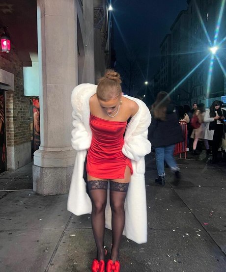 asian bbw onlyfans beautiful porn pics