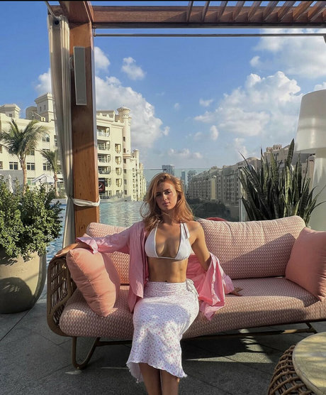 asmr xxx onlyfans sexy nudes galleries