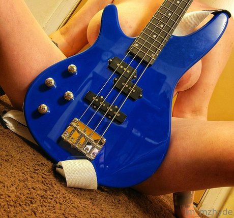 im mzhyde sex model pictures