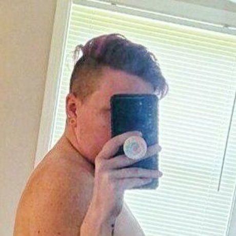 im mzhyde pornstar exclusive gallery