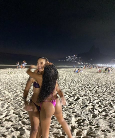 bbw goth onlyfans free porn img