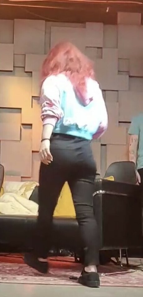 anal cum onlyfans hot sexy archive