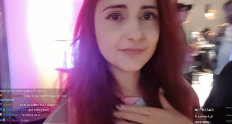 two onlyfans sex image