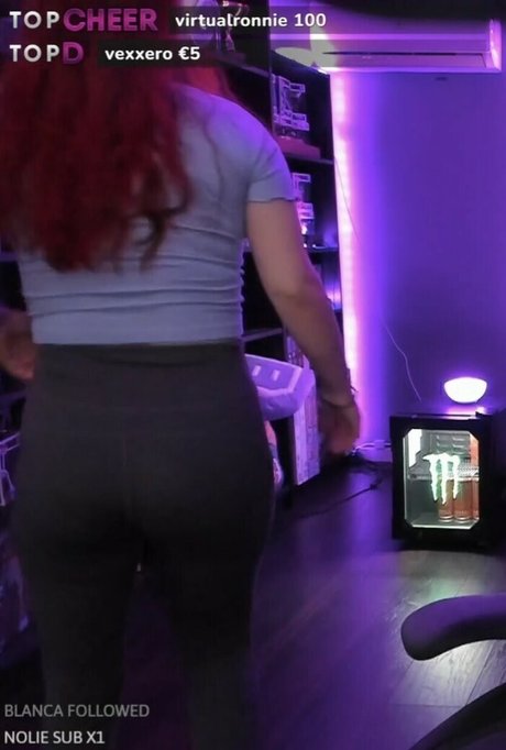 nerdy onlyfans free image