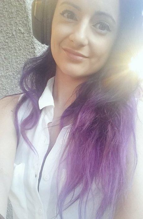 bbw gilf onlyfans hot img