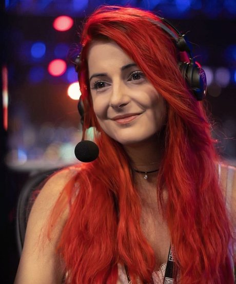 naked pictures onlyfans free nude photo