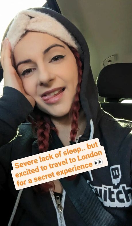 one onlyfans art xxx galleries