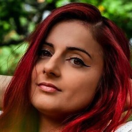 threesome amateur onlyfans porn image