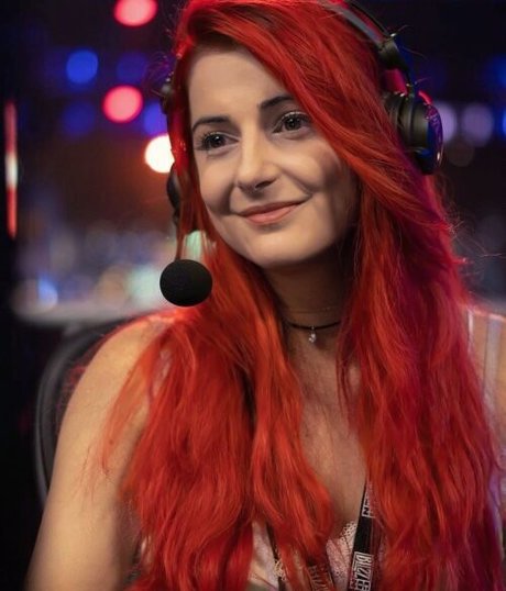 japanese milf onlyfans nice images