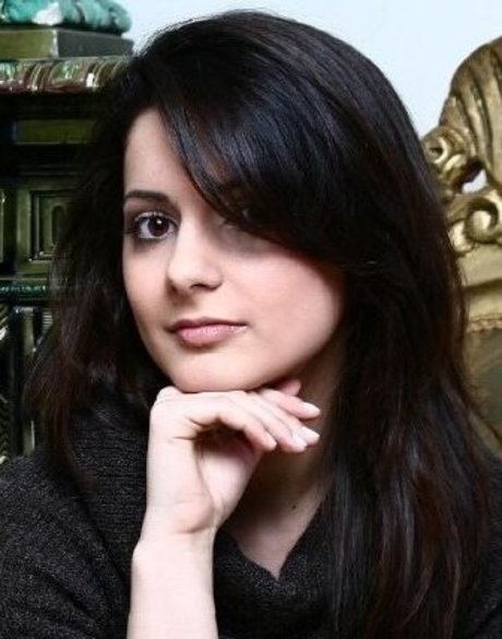 big booty ebony onlyfans best pics