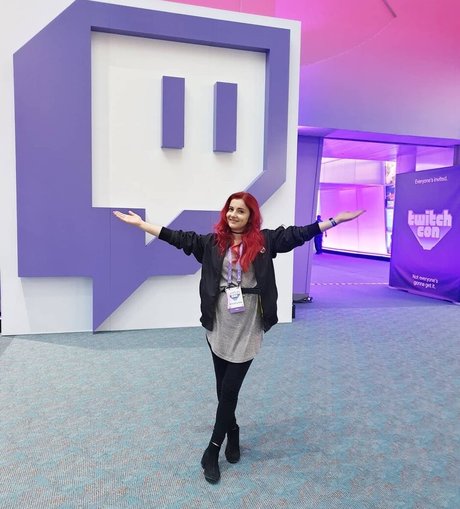 blowjob cum in mouth onlyfans sexy naked pictures