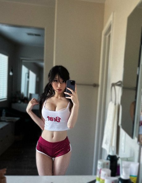 teen pantyhose onlyfans beautiful xxx archive