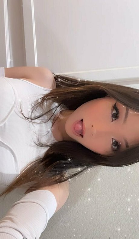 cuckold onlyfans pretty image