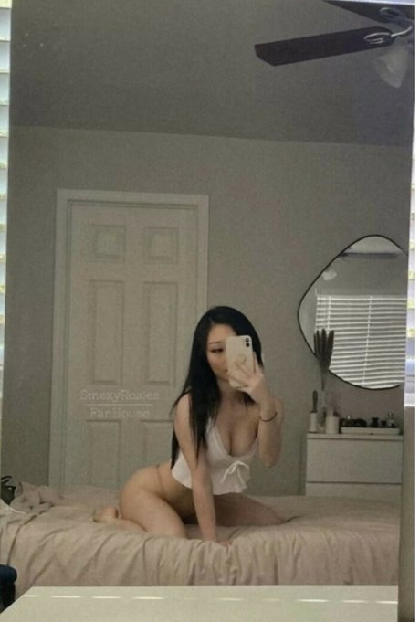 big dick onlyfans sexy xxx gallery