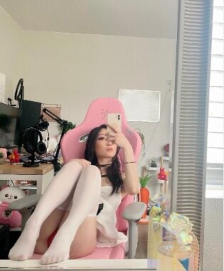 ukraine teen onlyfans exclusive archive