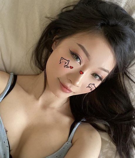 sex scene onlyfans hot sex picture