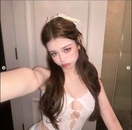 yoga onlyfans exclusive pics