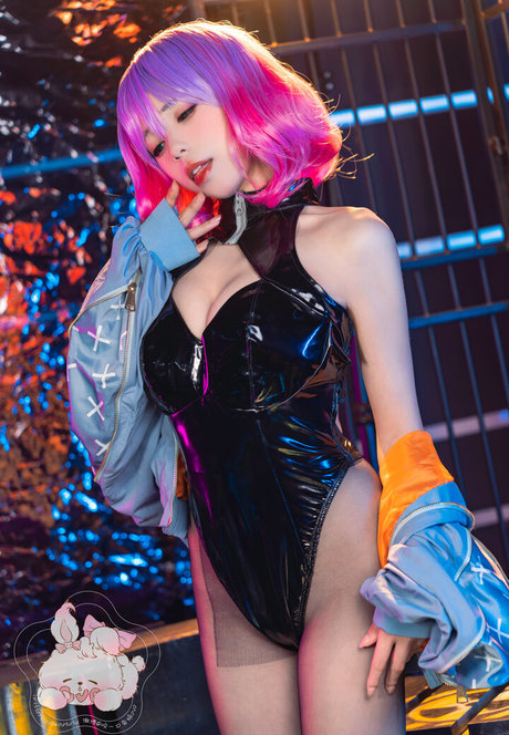 bbw lesbian onlyfans perfect img