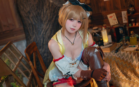 muscle girls onlyfans best galleries