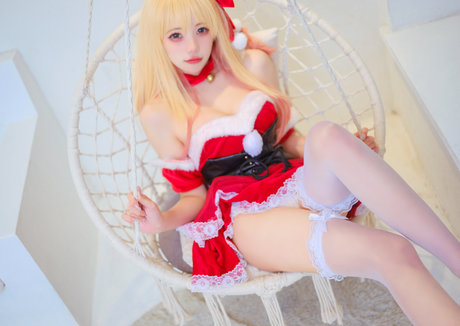 extreme onlyfans sexy pic