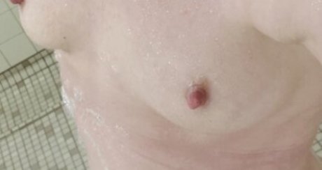 Polish Wife hot star pic