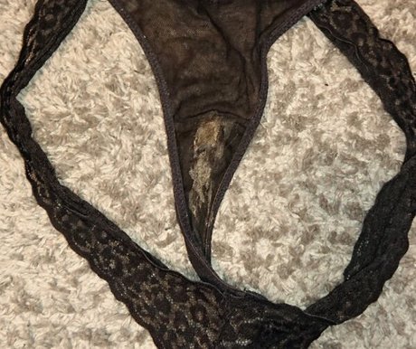 Polish Wife erotic actress image