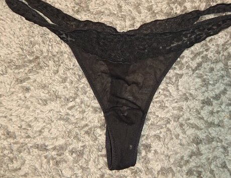 Polish Wife exclusive star galleries