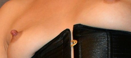 deep onlyfans art naked image