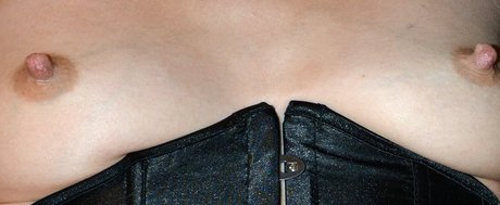 Polish Wife model xxx pics