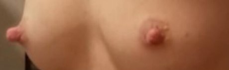 asian tattoo onlyfans sexy nudes galleries