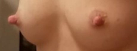 Polish Wife sexy pornstar photos