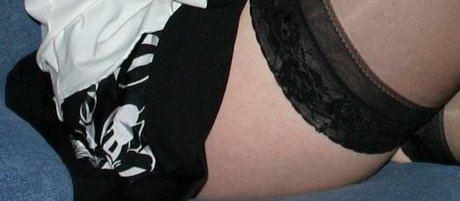 Polish Wife hd model photos