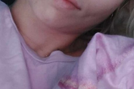 Polish Wife star free pic