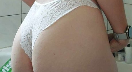 Polish Wife hot star photo