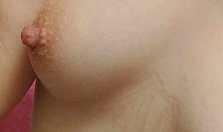 Polish Wife adult actress archive