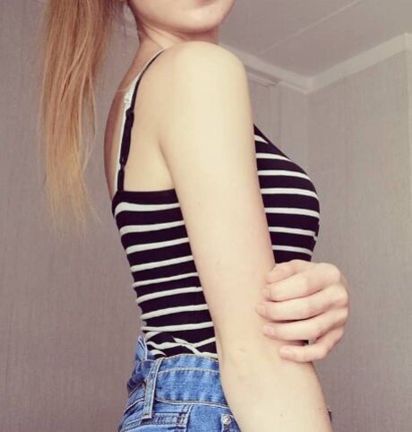 Polish Wife star adult gallery