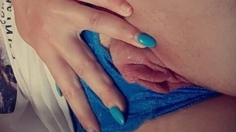 blonde handjob onlyfans best photos
