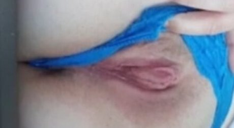 Polish Wife Profile Photo