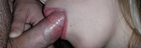 Polish Wife sex pornstar photo