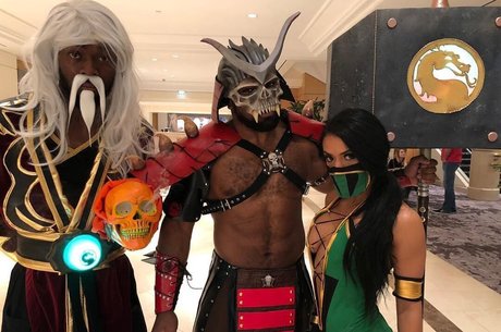 prison onlyfans beautiful img