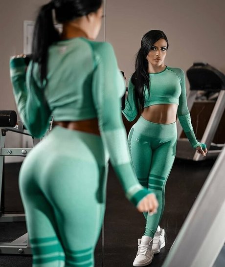 fitness naked onlyfans free porn galleries