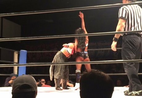 princess asian onlyfans sexy naked pics