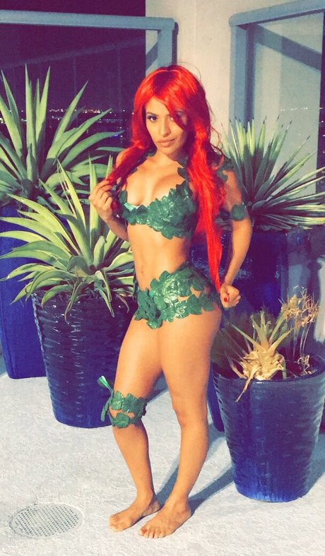 blonde handjob onlyfans hot porn img