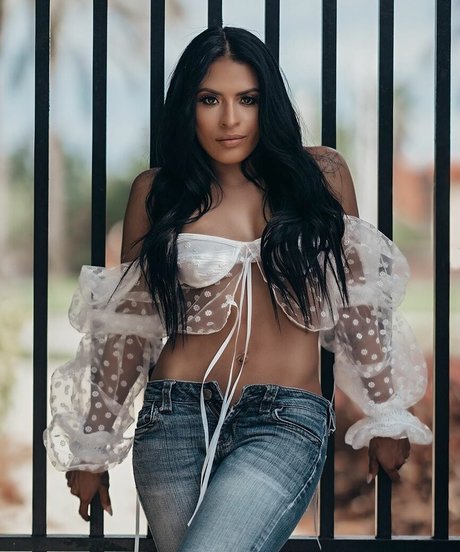 shemale cum in mouth onlyfans nice img