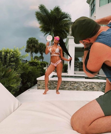 pov milf onlyfans sexy naked image