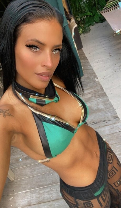 old young lesbian onlyfans hot nude image