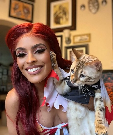 non nude onlyfans sex galleries