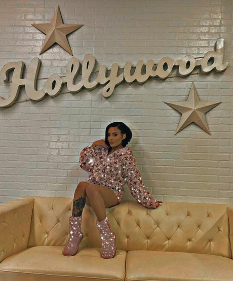 cheerleader onlyfans porno pictures