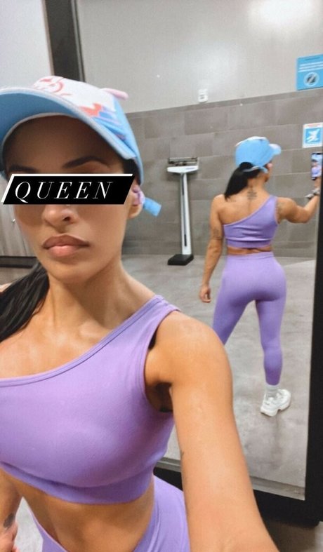 asshole onlyfans pornos pics