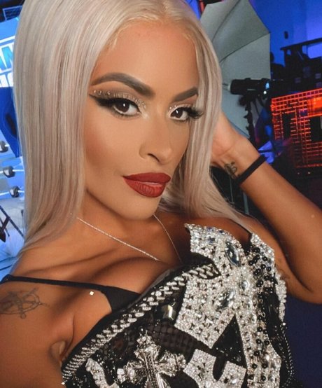 teen anal dildo onlyfans adult photos